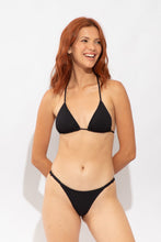 Laden Sie das Bild in den Galerie-Viewer, Image 05: Rio De Sol Unterteil Bottom Solar-Black Cheeky-Aya