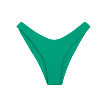 Laden Sie das Bild in den Galerie-Viewer, Product Front: Wednesday In Hawaii By Rio De Sol Unterteil Bottom Valley Kai