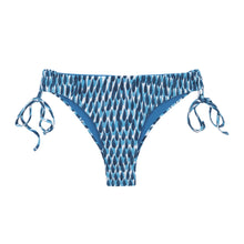 Laden Sie das Bild in den Galerie-Viewer, Product Front: Rio De Sol Unterteil Bottom Chuva Angel