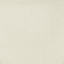 Laden Sie das Bild in den Galerie-Viewer, Image 04: Rio De Sol Set Set Malibu-Natural Bandeau-Iris High-Waist-Spin-Iris