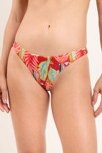 Laden Sie das Bild in den Galerie-Viewer, Gallery: Rio De Sol Unterteil Bottom Sea-Bloom Essential