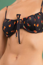 Laden Sie das Bild in den Galerie-Viewer, Image 08: Rio De Sol Set Set Cashew Balconet-Tie Madrid