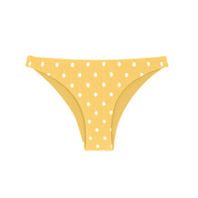 Laden Sie das Bild in den Galerie-Viewer, Product Front: Wednesday In Hawaii By Rio De Sol Unterteil Bottom Kiko-Lilikoi Oahu