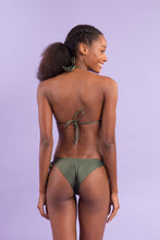 Laden Sie das Bild in den Galerie-Viewer, Image 12: Rio De Sol Set Set Croco Tri-Inv Cheeky-Tie
