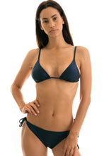 Laden Sie das Bild in den Galerie-Viewer, Gallery: Rio De Sol Set Shark Inv Comfort