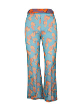 Laden Sie das Bild in den Galerie-Viewer, Product Front: Rio De Sol Strandhosen Luma Pants Lana