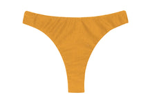 Laden Sie das Bild in den Galerie-Viewer, Product Front: Rio De Sol Unterteil Bottom Damasco Nice-Fio