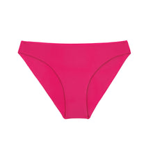 Laden Sie das Bild in den Galerie-Viewer, Product Front: Wednesday In Hawaii By Rio De Sol Unterteil Bottom Guava Waikiki
