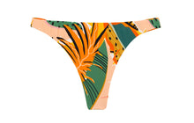 Laden Sie das Bild in den Galerie-Viewer, Product Front: Rio De Sol Unterteil Bottom El-Arco Leblon-Fio