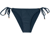 Laden Sie das Bild in den Galerie-Viewer, Product Front: Rio De Sol Unterteil Bottom Shark Inv Comfort