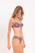 Laden Sie das Bild in den Galerie-Viewer, Image 08: Rio De Sol Unterteil Bottom Euphoria Ciao