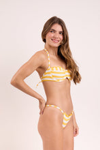 Laden Sie das Bild in den Galerie-Viewer, Image 03: Rio De Sol Set Set Sunshine Balconet-Frufru Pipa-Frufru