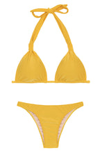Laden Sie das Bild in den Galerie-Viewer, Product Front: Rio De Sol Set Tempero Cortinao