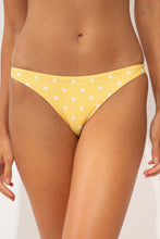 Laden Sie das Bild in den Galerie-Viewer, Gallery: Wednesday In Hawaii By Rio De Sol Unterteil Bottom Kiko-Lilikoi Oahu