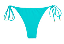 Laden Sie das Bild in den Galerie-Viewer, Product Front: Rio De Sol Unterteil Bottom Jade Ibiza