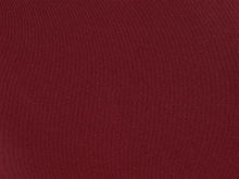 Laden Sie das Bild in den Galerie-Viewer, Image 05: Rio De Sol Unterteil Bottom Shimmer-Divino Essential