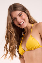 Laden Sie das Bild in den Galerie-Viewer, Image 11: Rio De Sol Oberteil Top Bio-Luz-Solar Tri-Inv