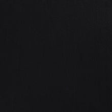 Laden Sie das Bild in den Galerie-Viewer, Image 06: Rio De Sol Unterteil Bottom Nero Mel-Comfy