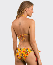 Laden Sie das Bild in den Galerie-Viewer, Image 08: Rio De Sol Set Set Stories Tri-Inv Ibiza-Comfy