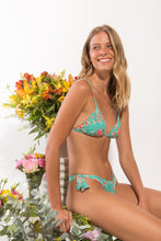 Laden Sie das Bild in den Galerie-Viewer, Image 08: Rio De Sol Set Set Botanic Tri-Inv Italy