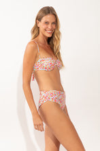 Laden Sie das Bild in den Galerie-Viewer, Image 03: Rio De Sol Unterteil Bottom Ditsy-Sky Amy