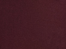 Laden Sie das Bild in den Galerie-Viewer, Image 06: Rio De Sol Set Set Barolo Bandeau-Reto Hotpants