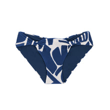 Laden Sie das Bild in den Galerie-Viewer, Product Front: Rio De Sol Unterteil Bottom Pottery Mel-Comfy