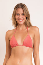 Laden Sie das Bild in den Galerie-Viewer, Gallery: Rio De Sol Oberteil Top Malibu-Nina Tri-Inv