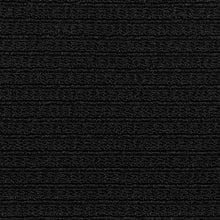 Laden Sie das Bild in den Galerie-Viewer, Image 06: Rio De Sol Unterteil Bottom St-Tpz-Black Hotpant-High