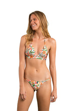 Laden Sie das Bild in den Galerie-Viewer, Image 04: Rio De Sol Unterteil Bottom Boho Cheeky-Fixa