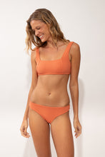 Laden Sie das Bild in den Galerie-Viewer, Image 06: Rio De Sol Unterteil Bottom Sand-Argila Essential-Comfy