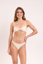 Laden Sie das Bild in den Galerie-Viewer, Image 08: Rio De Sol Set Set Touch-Natural Bandeau-Joy Mia