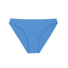Laden Sie das Bild in den Galerie-Viewer, Product Front: Wednesday In Hawaii By Rio De Sol Unterteil Bottom Pacifica Waikiki