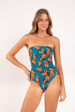 Laden Sie das Bild in den Galerie-Viewer, Image 05: Rio De Sol Badeanzug Luma Cleo