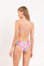 Laden Sie das Bild in den Galerie-Viewer, Image 09: Rio De Sol Unterteil Bottom Splash Essential-Comfy