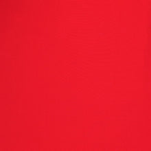 Laden Sie das Bild in den Galerie-Viewer, Image 07: Rio De Sol Badeanzug Rouge Marina