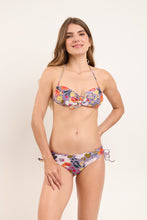 Laden Sie das Bild in den Galerie-Viewer, Image 06: Rio De Sol Set Set Garden-Flower Corine Madrid