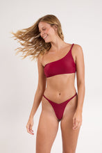 Laden Sie das Bild in den Galerie-Viewer, Image 08: Rio De Sol Unterteil Bottom Touch-Carmim Gigi
