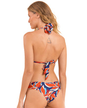 Laden Sie das Bild in den Galerie-Viewer, Image 09: Rio De Sol Set Set Leaves Mel
