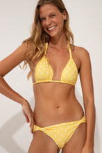 Laden Sie das Bild in den Galerie-Viewer, Image 07: Wednesday In Hawaii By Rio De Sol Set Set Kiko-Lilikoi Mel