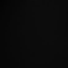 Laden Sie das Bild in den Galerie-Viewer, Image 05: Rio De Sol Set Set Touch-Black Alba Nice