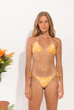 Laden Sie das Bild in den Galerie-Viewer, Image 06: Rio De Sol Set Set Sunny-Forest Tri-Inv Lacinho