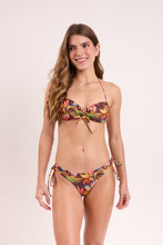 Laden Sie das Bild in den Galerie-Viewer, Image 06: Rio De Sol Set Set Fiore Corine Angel