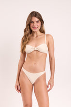 Laden Sie das Bild in den Galerie-Viewer, Image 07: Rio De Sol Unterteil Bottom Touch-Natural Mia