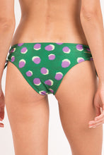 Laden Sie das Bild in den Galerie-Viewer, Image 07: Rio De Sol Unterteil Bottom Happiness Madrid