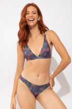 Laden Sie das Bild in den Galerie-Viewer, Image 06: Rio De Sol Unterteil Bottom Coqueiro Essential-Comfy