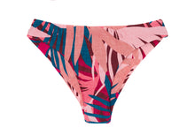 Laden Sie das Bild in den Galerie-Viewer, Product Front: Rio De Sol Unterteil Bottom Yucca Nice
