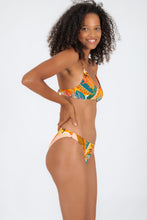 Laden Sie das Bild in den Galerie-Viewer, Image 04: Rio De Sol Set Set El-Arco Bralette Essential-Comfy