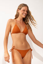 Laden Sie das Bild in den Galerie-Viewer, Image 06: Rio De Sol Oberteil Top Ferrugo Tri-Inv