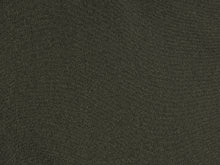 Laden Sie das Bild in den Galerie-Viewer, Image 06: Rio De Sol Oberteil Top Croco Bandeau-Joy